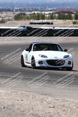 media/Apr-20-2025-Speed Ventures (Sun) [[fbebd6eb25]]/Purple/Session 2 (Turn 11)/